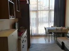 Мініатюра