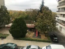 Мініатюра