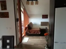 Мініатюра