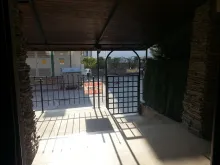 Мініатюра