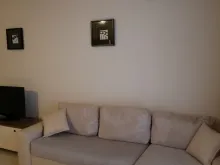 Мініатюра