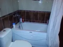 Мініатюра