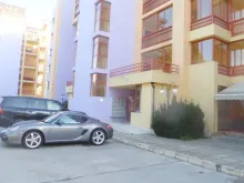 Мініатюра