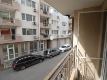 Мініатюра