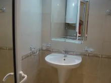 Мініатюра