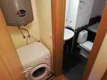 Мініатюра