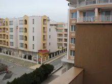 Мініатюра