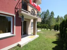Мініатюра
