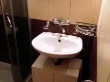 Мініатюра