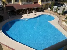Мініатюра