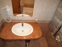 Мініатюра