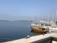 Мініатюра