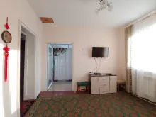 Мініатюра