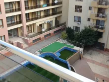 Мініатюра