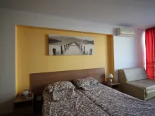 Мініатюра