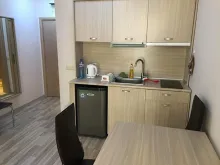 Мініатюра