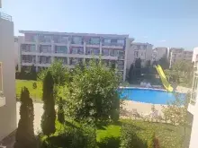 Мініатюра