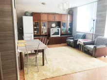 Мініатюра