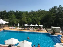 Мініатюра