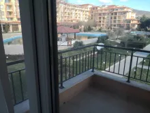 Мініатюра