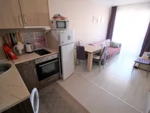 Мініатюра