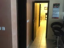 Мініатюра