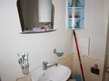 Мініатюра