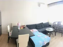 Мініатюра