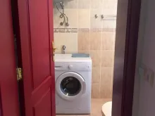 Мініатюра