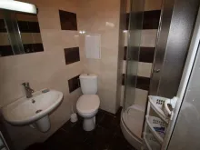 Мініатюра