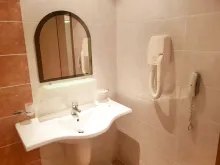Мініатюра