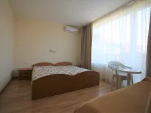 Мініатюра
