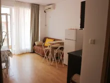 Мініатюра