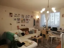 Мініатюра