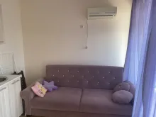 Мініатюра