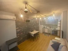 Мініатюра