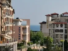 Мініатюра