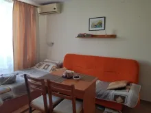 Мініатюра