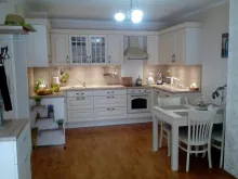 Мініатюра