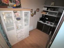 Мініатюра