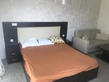 Мініатюра