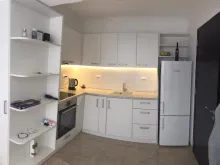 Мініатюра