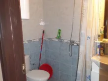 Мініатюра