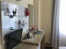Мініатюра