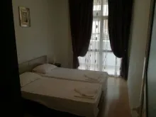 Мініатюра