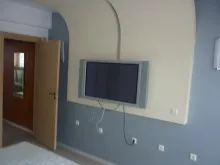 Мініатюра