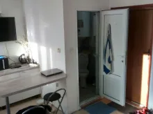 Мініатюра