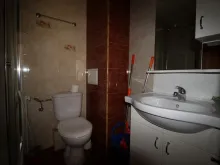Мініатюра