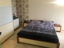 Мініатюра
