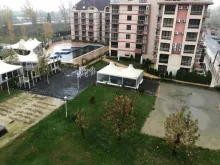 Мініатюра
